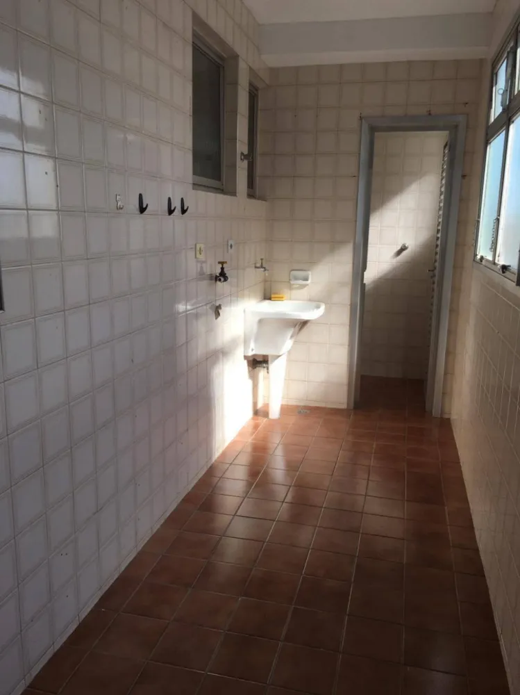 Apartamento, 3 quartos, 139 m² - Foto 14