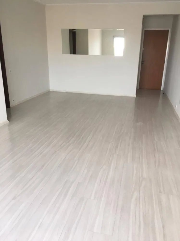 Apartamento, 3 quartos, 139 m² - Foto 2