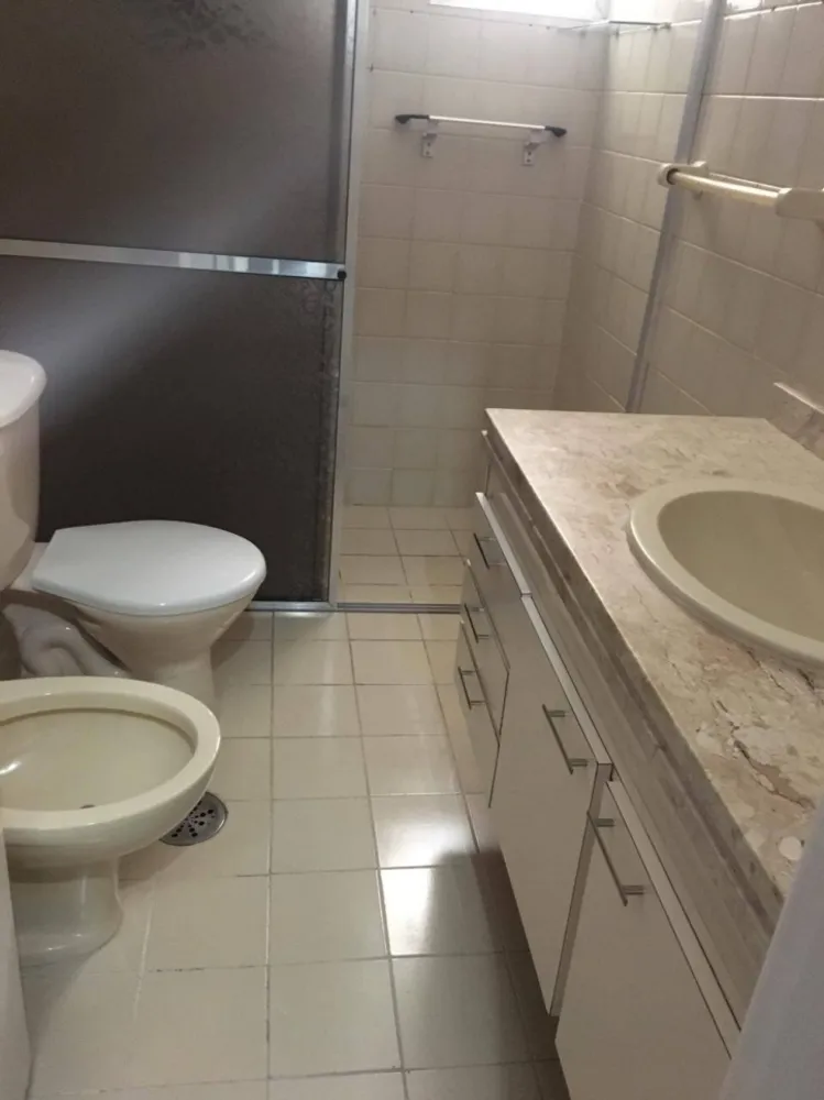 Apartamento, 3 quartos, 139 m² - Foto 12