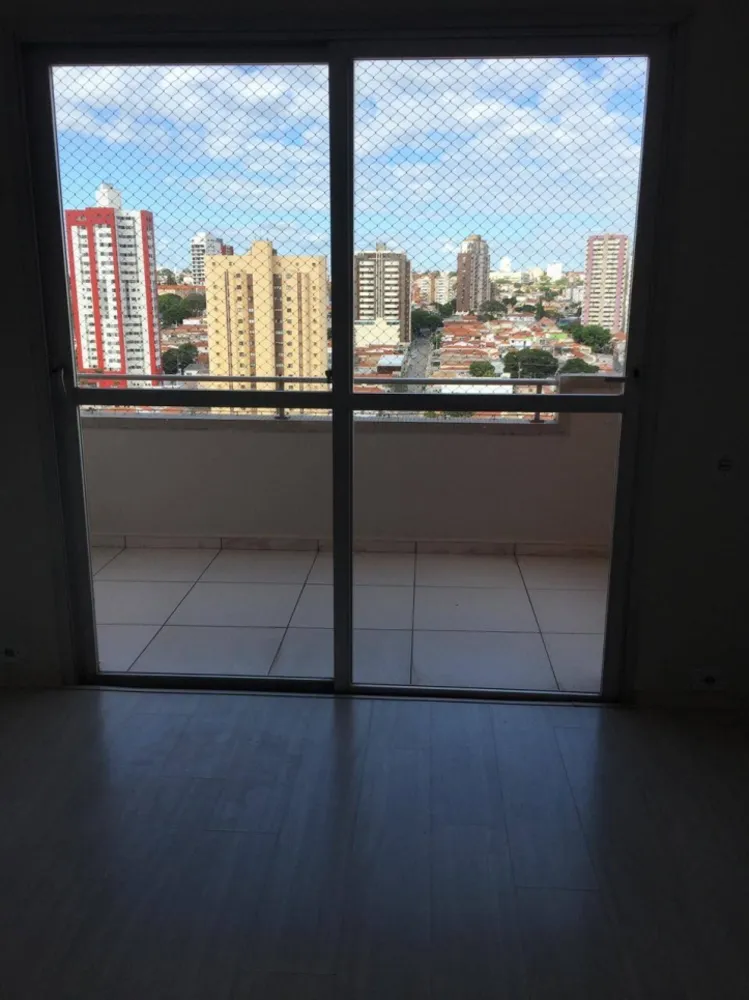 Apartamento, 3 quartos, 139 m² - Foto 3