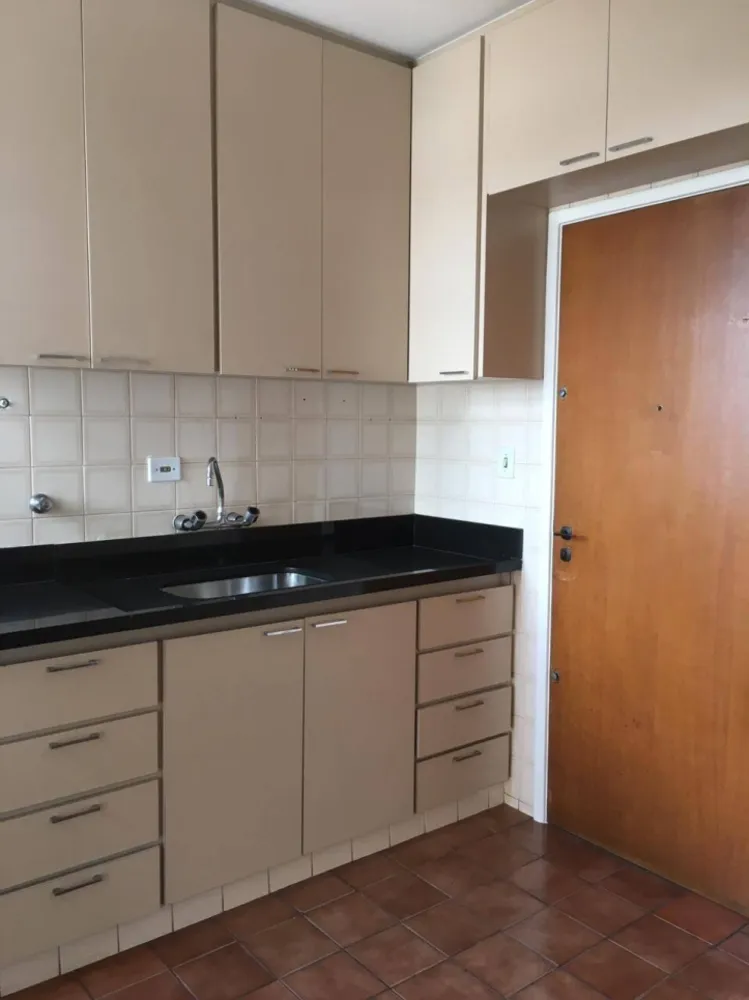 Apartamento, 3 quartos, 139 m² - Foto 4