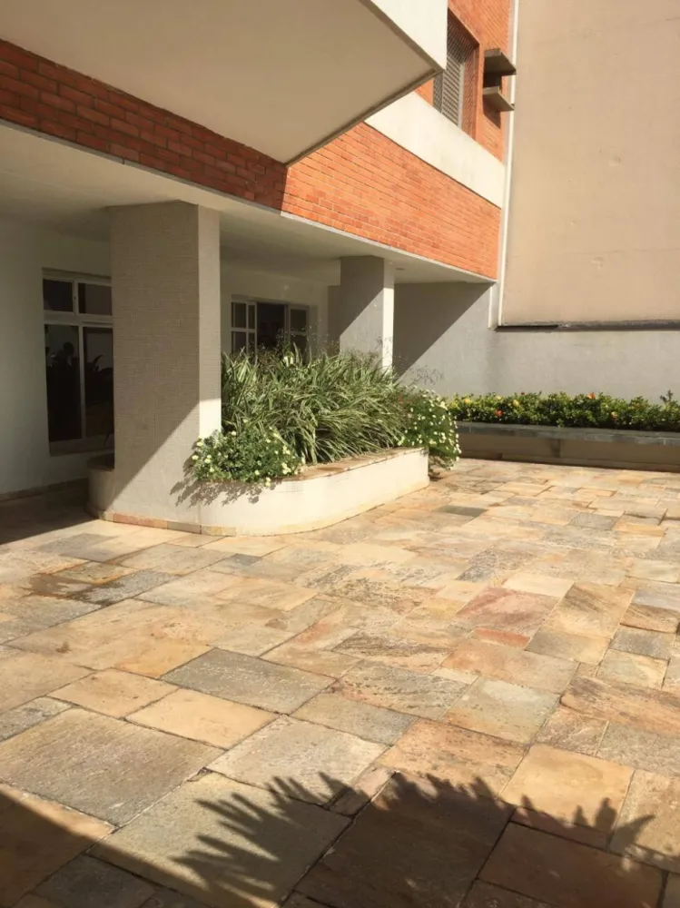 Apartamento, 3 quartos, 139 m² - Foto 5