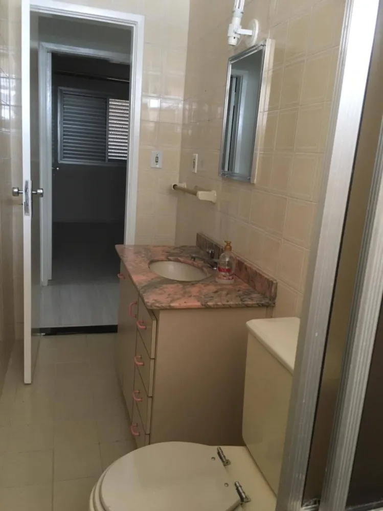 Apartamento, 3 quartos, 139 m² - Foto 13