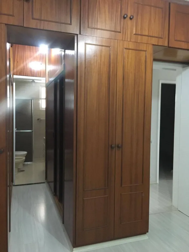 Apartamento, 3 quartos, 139 m² - Foto 6