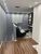 Apartamento, 3 quartos, 120 m² - Foto 4