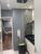 Apartamento, 3 quartos, 120 m² - Foto 1