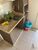 Apartamento, 3 quartos, 120 m² - Foto 8