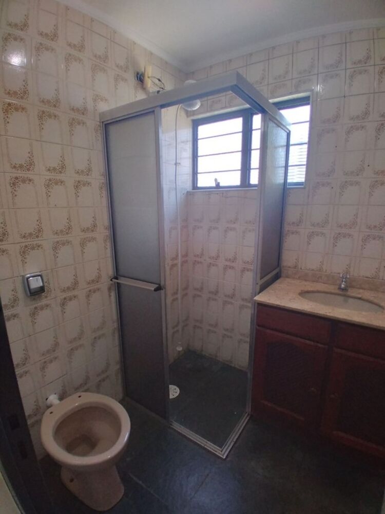 Apartamento à venda com 2 quartos, 68m² - Foto 8