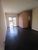 Apartamento, 2 quartos, 68 m² - Foto 1
