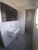 Apartamento, 2 quartos, 68 m² - Foto 4
