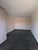 Apartamento, 2 quartos, 68 m² - Foto 6