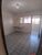 Apartamento, 2 quartos, 68 m² - Foto 3