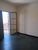 Apartamento, 2 quartos, 68 m² - Foto 2