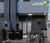 Sobrado, 2 quartos - Foto 4