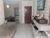Apartamento, 3 quartos, 70 m² - Foto 2