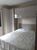 Apartamento, 3 quartos, 70 m² - Foto 4
