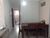 Apartamento, 3 quartos, 70 m² - Foto 1
