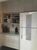Casa, 2 quartos, 160 m² - Foto 3