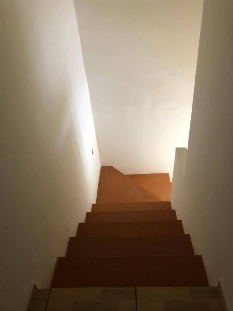 Casa, 2 quartos, 70 m² - Foto 3