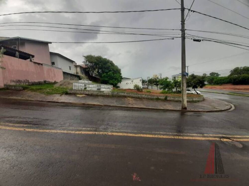 Prédio Inteiro, 232 m² - Foto 3