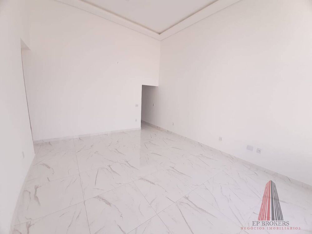 Casa, 3 quartos, 160 m² - Foto 1
