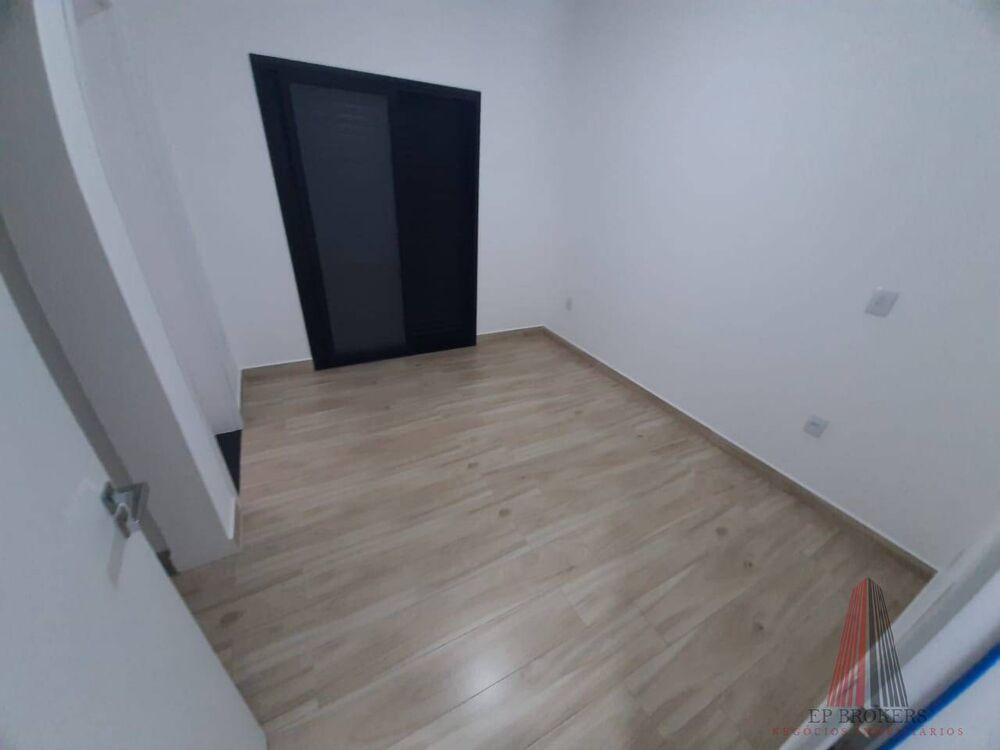 Casa, 3 quartos, 160 m² - Foto 3