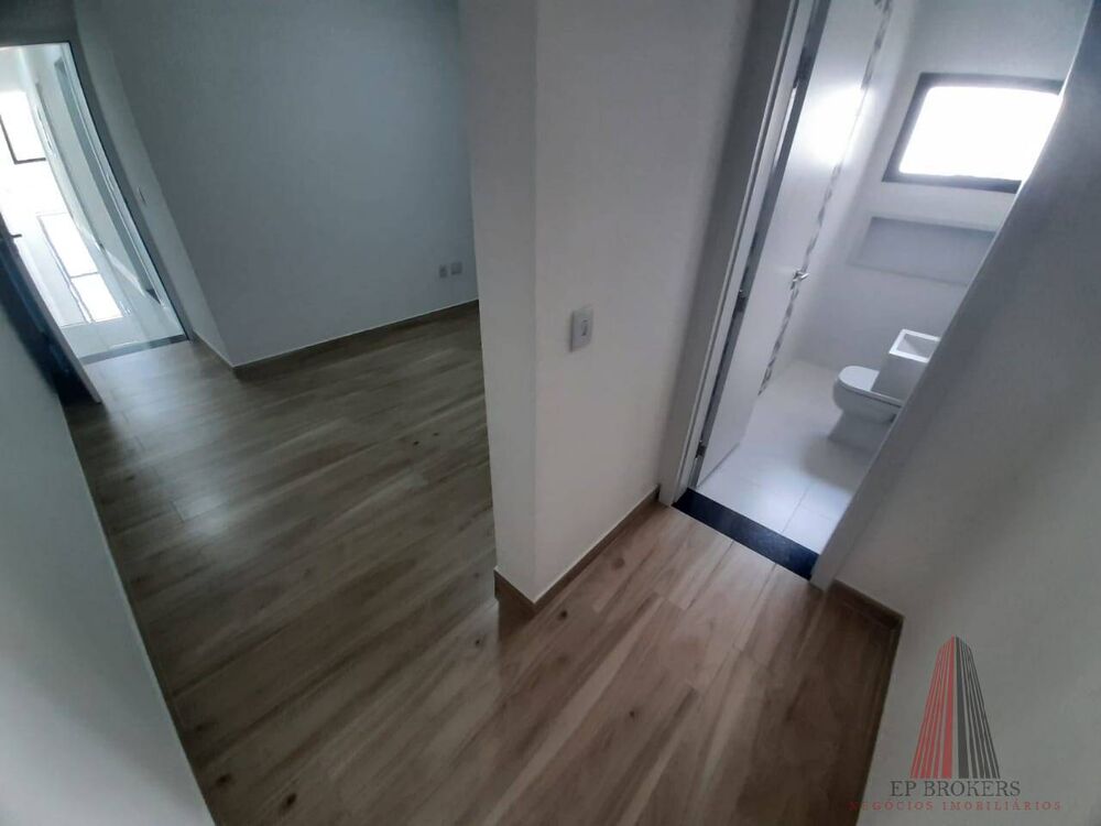 Casa, 3 quartos, 160 m² - Foto 4