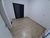 Casa, 3 quartos, 160 m² - Foto 3