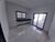 Casa, 3 quartos, 160 m² - Foto 2
