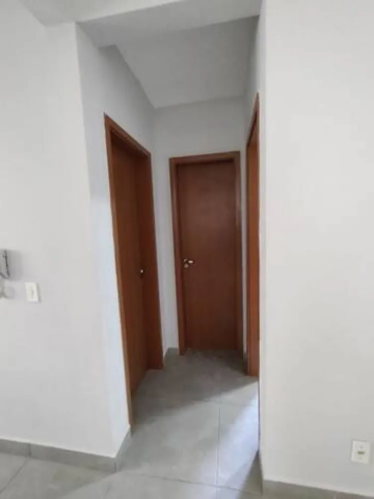 Apartamento, 2 quartos, 47 m² - Foto 3