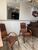 Casa, 2 quartos, 100 m² - Foto 4