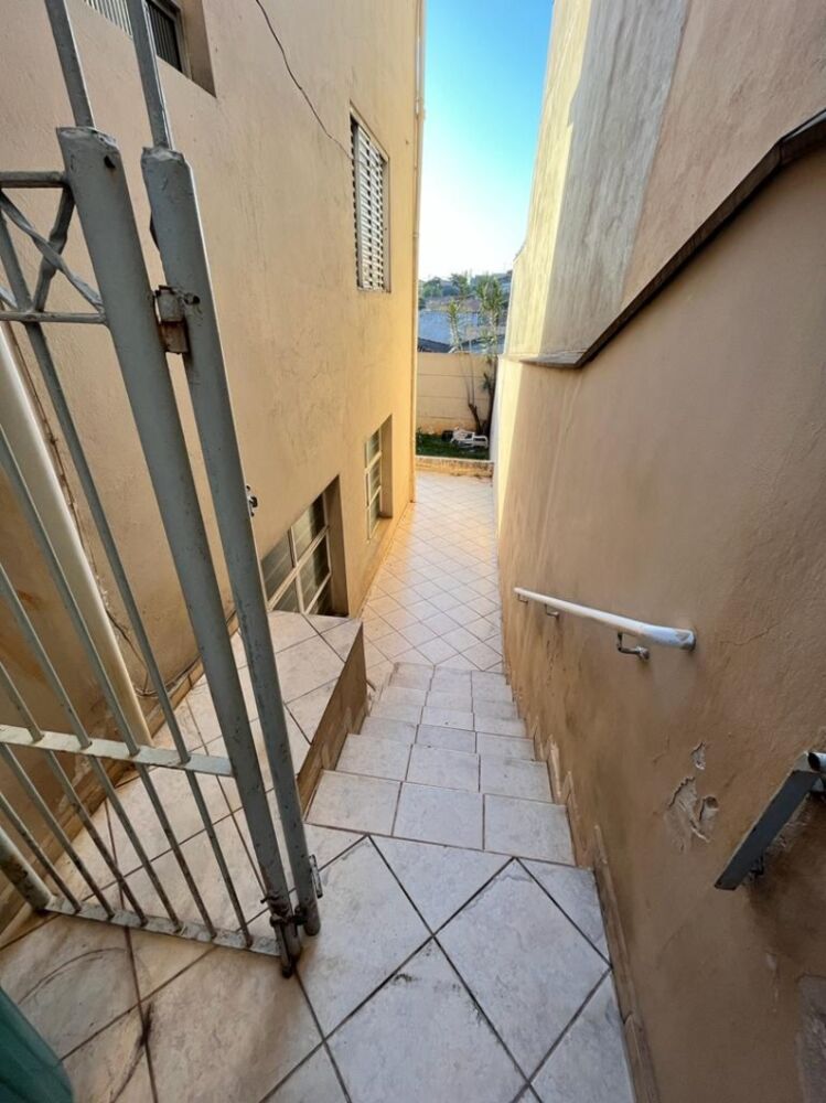 Casa de Condomínio à venda com 4 quartos, 296m² - Foto 5