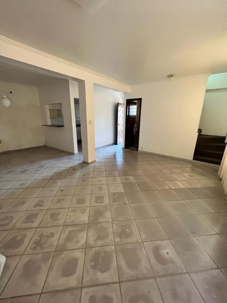 Casa de Condomínio à venda com 4 quartos, 296m² - Foto 7