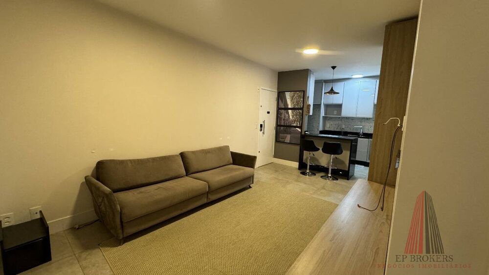 Apartamento, 3 quartos, 72 m² - Foto 1