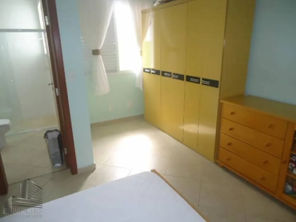 Casa de Condomínio, 3 quartos - Foto 9