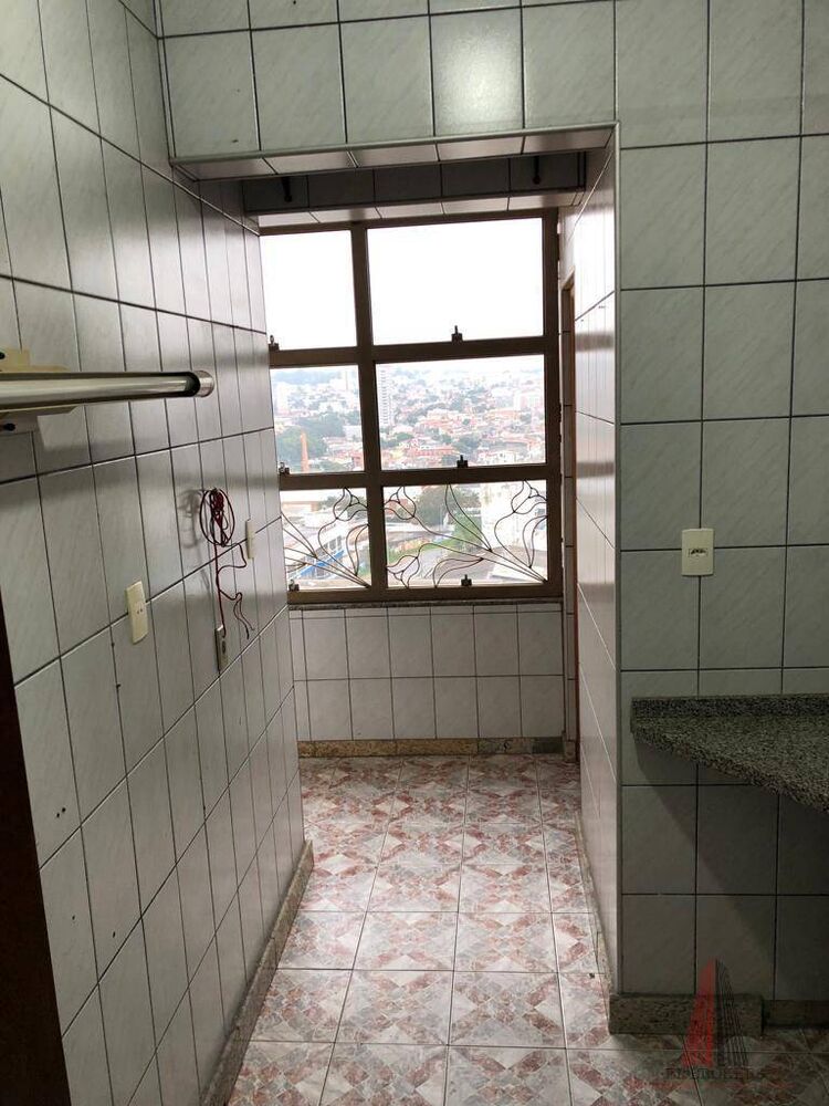 Conjunto Comercial-Sala à venda, 118m² - Foto 7