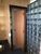 Sala-Conjunto, 118 m² - Foto 4