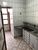 Sala-Conjunto, 118 m² - Foto 8