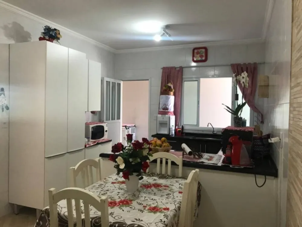 Casa, 2 quartos, 139 m² - Foto 9