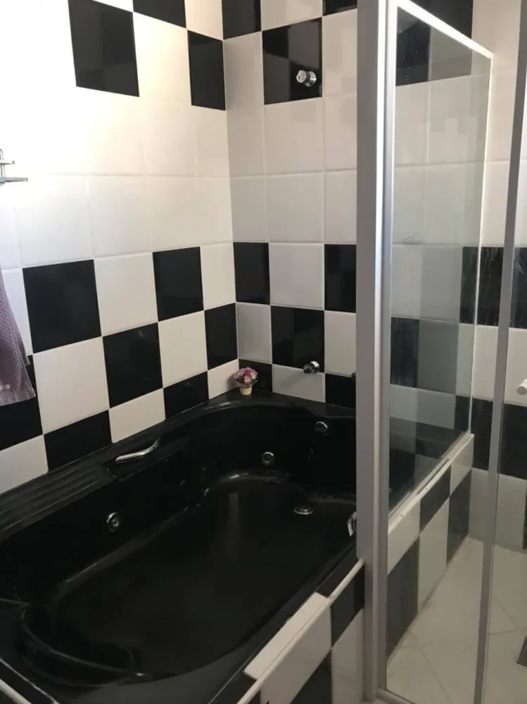 Casa, 2 quartos, 139 m² - Foto 13