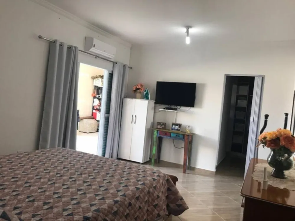 Casa, 2 quartos, 139 m² - Foto 15