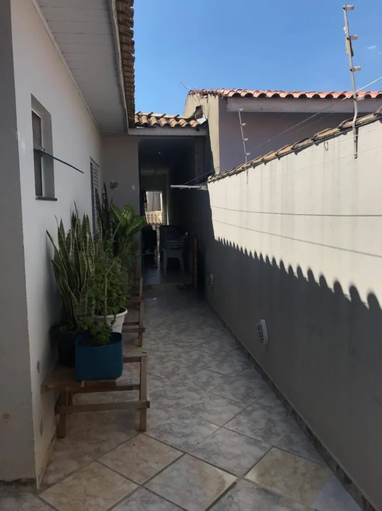 Casa, 2 quartos, 139 m² - Foto 12