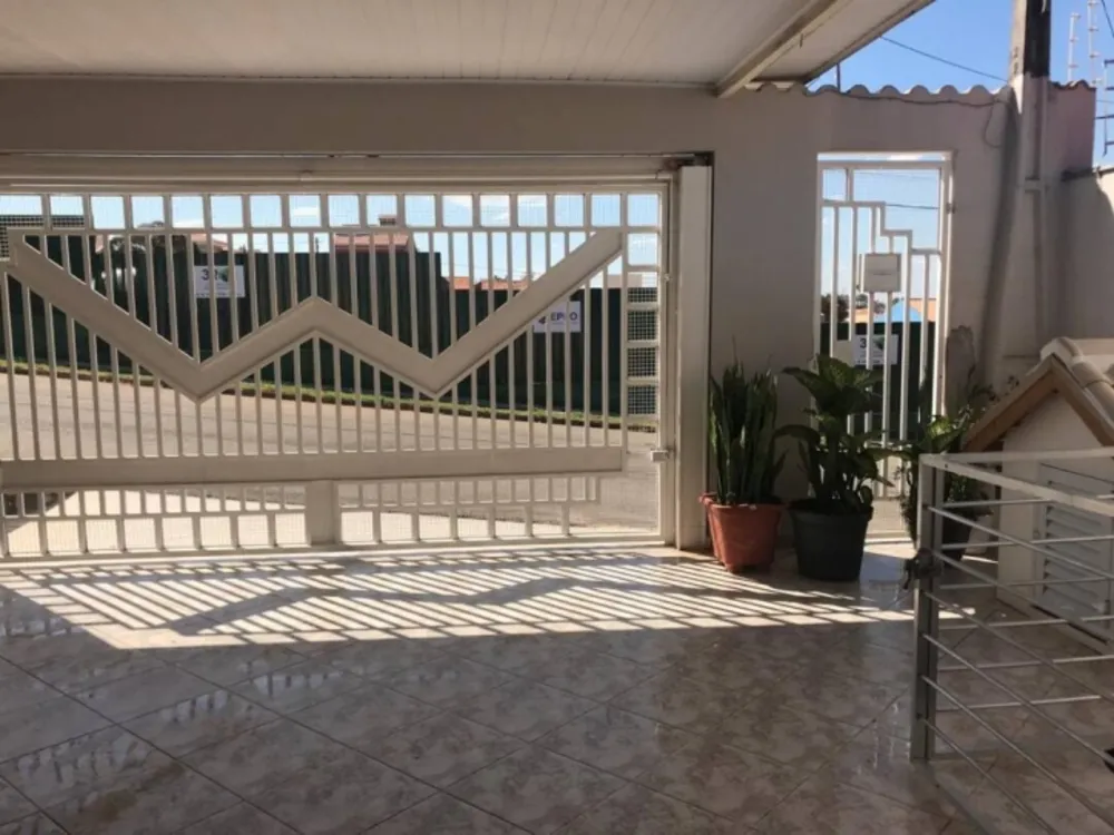 Casa, 2 quartos, 139 m² - Foto 16