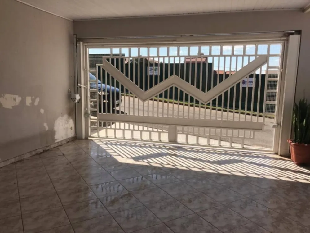 Casa, 2 quartos, 139 m² - Foto 7