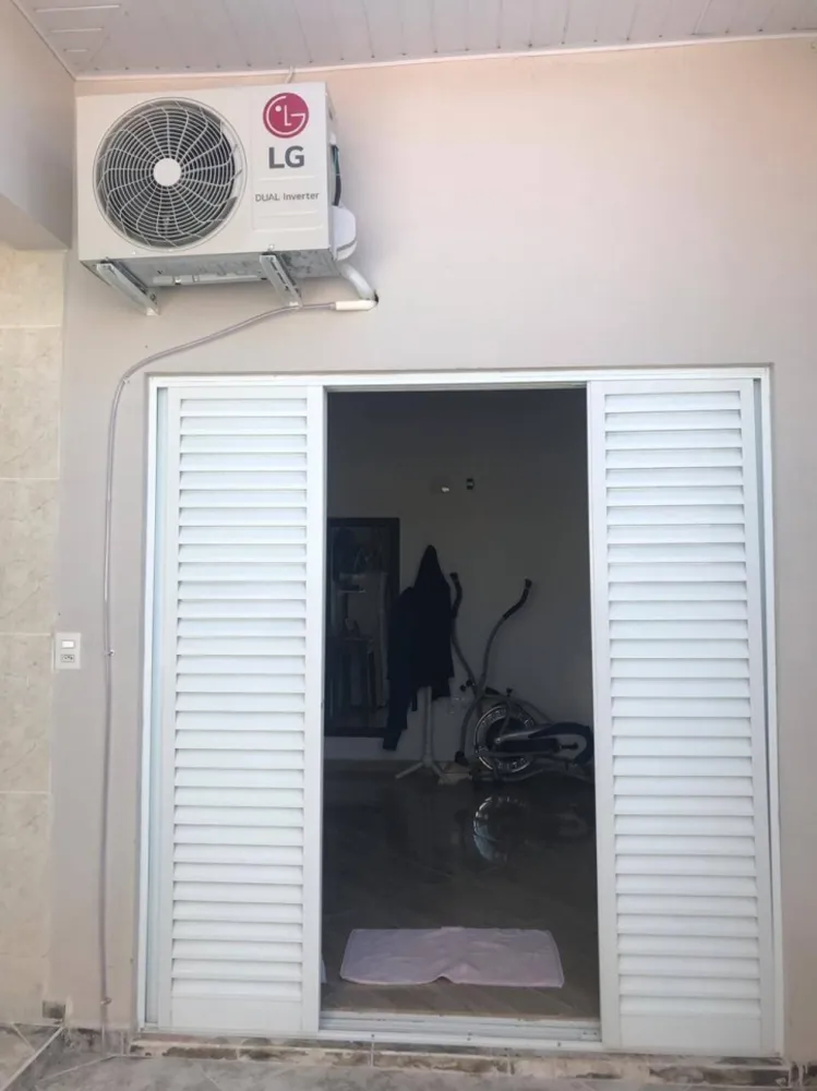 Casa, 2 quartos, 139 m² - Foto 10