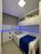 Apartamento, 2 quartos, 45 m² - Foto 2