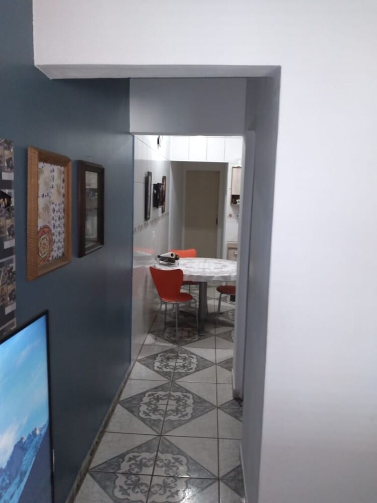 Casa de Condomínio à venda com 2 quartos, 171m² - Foto 3