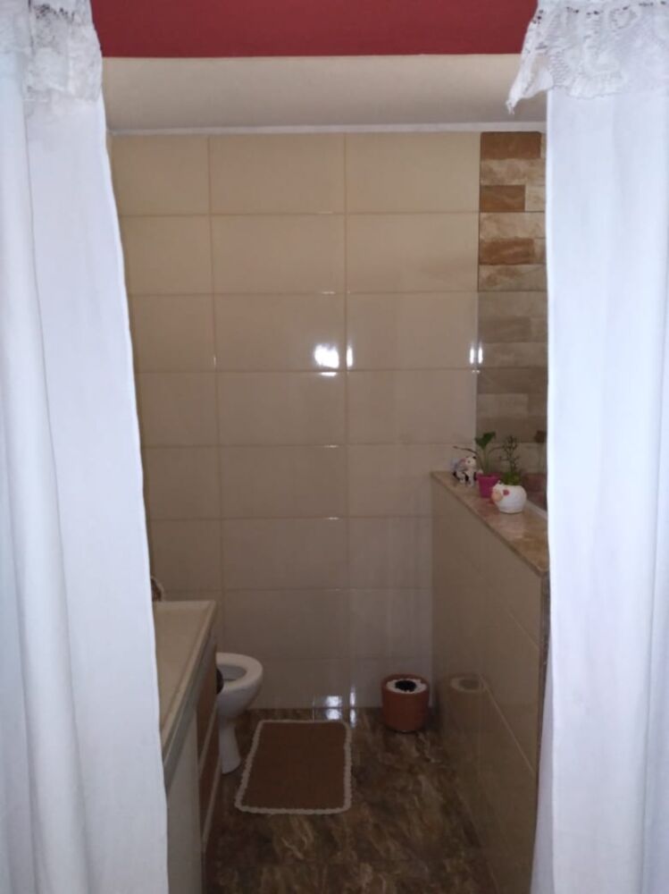 Casa de Condomínio à venda com 2 quartos, 171m² - Foto 1