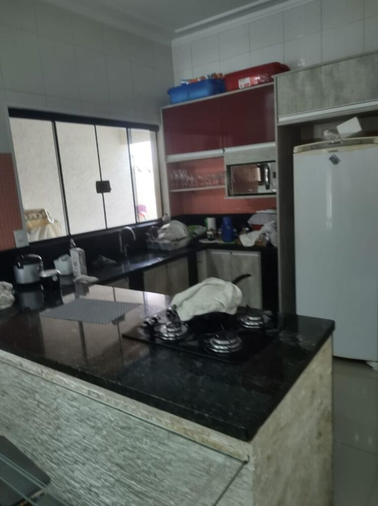 Casa de Condomínio à venda com 2 quartos, 80m² - Foto 5