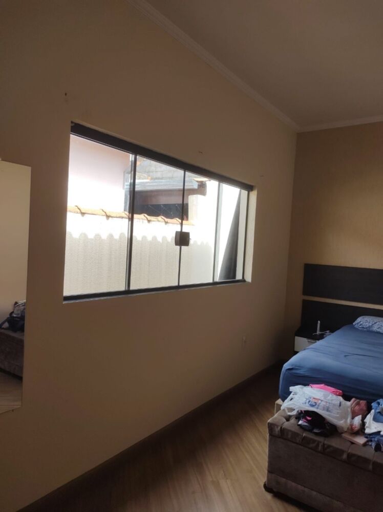 Casa de Condomínio à venda com 2 quartos, 80m² - Foto 6